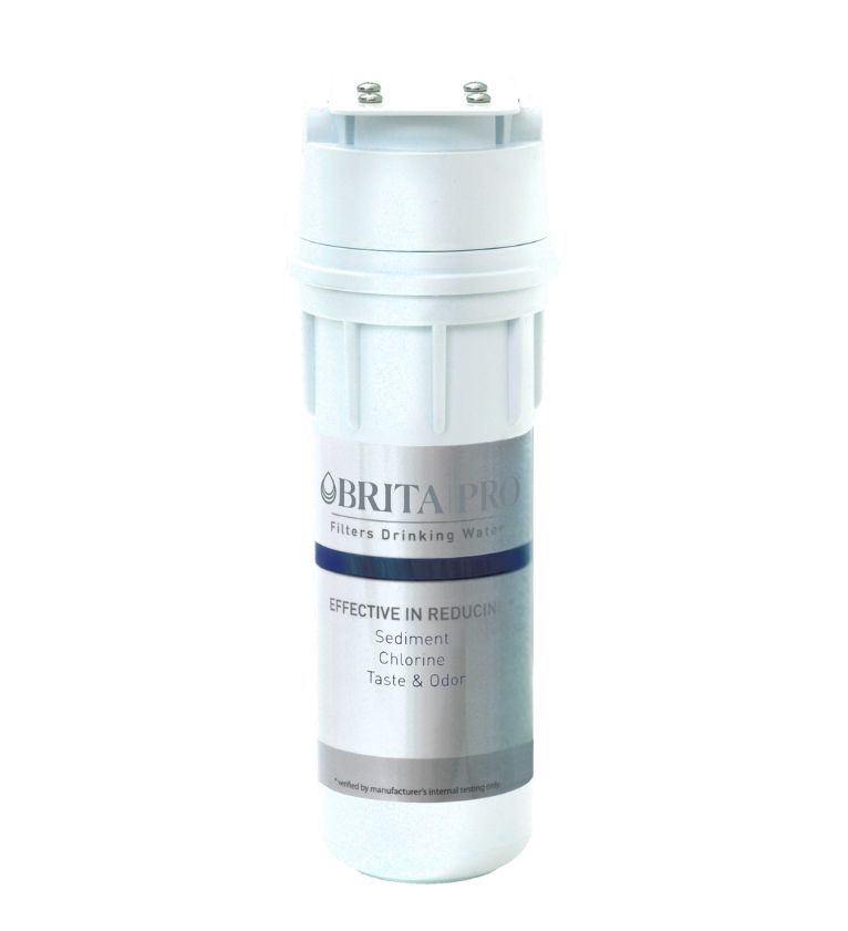 Brita PRO System