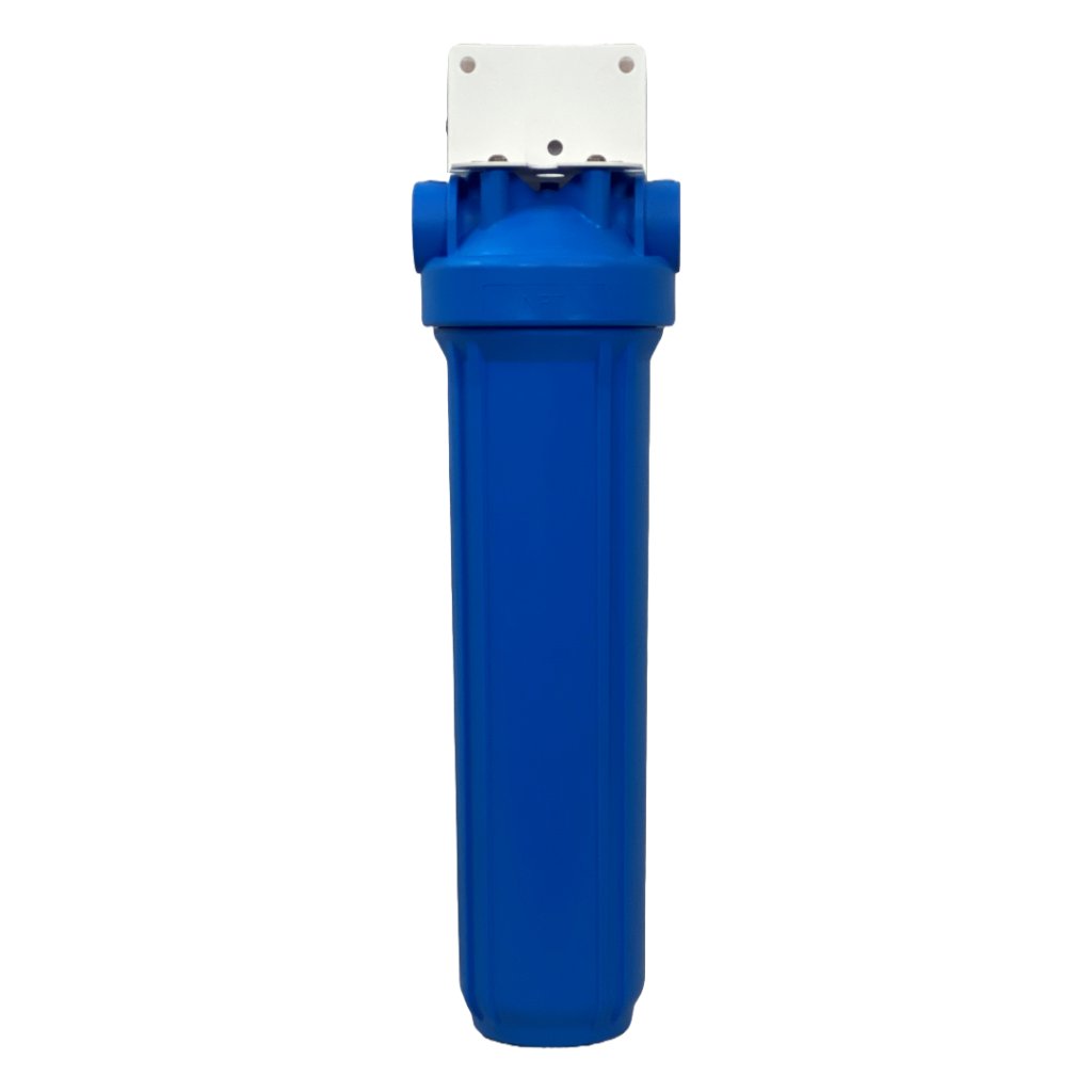 Brita PRO System