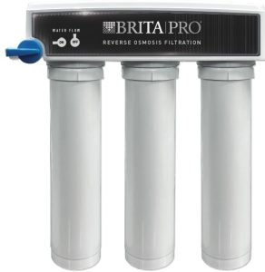 Brita-Pro-Twist-RO-Filter