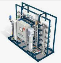 Large-Commercial-RO-Reverse-Osmosis