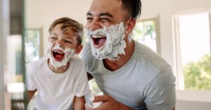 How Water Softeners Work to Remove Hard Water Minerals?