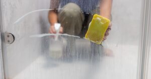 Understanding Water Hardness and How to Treat It