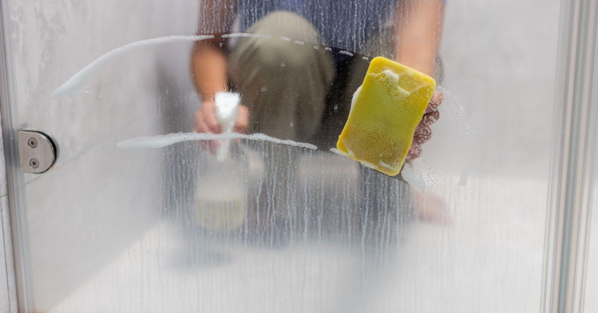 Understanding Water Hardness and How to Treat It