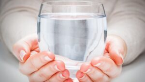 How Water Quality Affects Hydration: Water That Keeps You Healthy