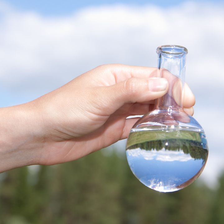 How Water Testing Helps You Choose the Right Water Filter or Water Softener