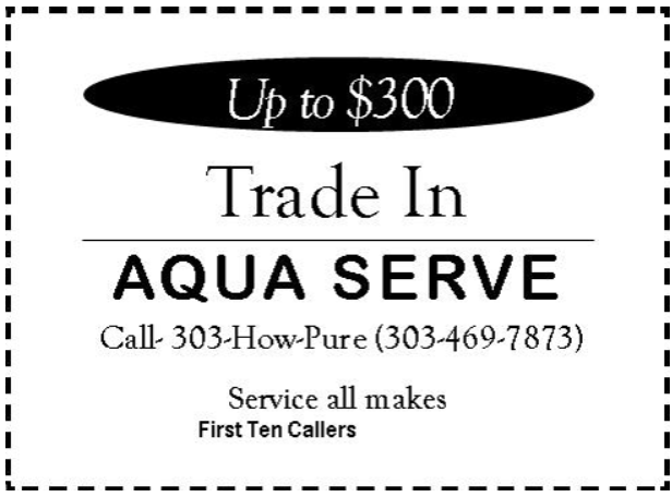 Coupon Card