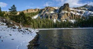 Seasonal Water Chemistry Changes: What You Should Know
