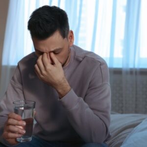 Top Tips for First-Time Water Filtration Buyers