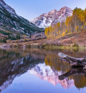 January Colorado Water News