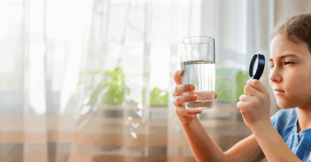 Colorado's Custom Water Filtration Solutions