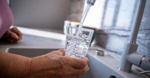 The Benefits of Water Filtration for Your Health