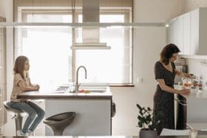Upgrade Your Home with Our Trusted Water Filtration Service