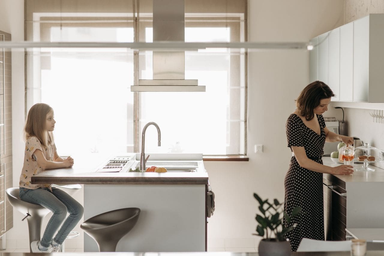 Upgrade Your Home with Our Trusted Water Filtration Service