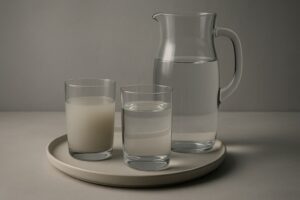Taste the Difference: Filtered Water in Colorado Homes