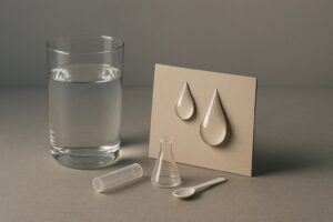 A Beginner’s Guide to Understanding Water Contaminants in Colorado
