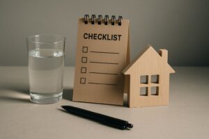 Smart Homeowners’ Checklist: Upgrading to Filtered Water in Colorado