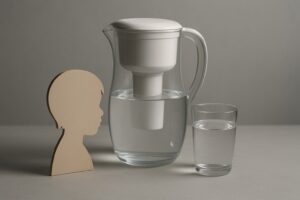 Filtered Water for Colorado Children: Health Benefits Explained