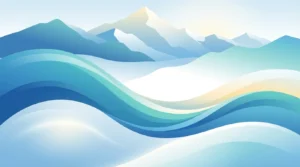 Beyond the Pitcher: Brita Pro Home Water Filtration Systems Now Available in Colorado from Aqua Serve