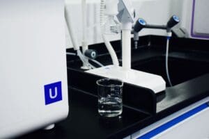 Beyond the Pitcher: Brita Vs Brita Pro Home Water Filtration Systems