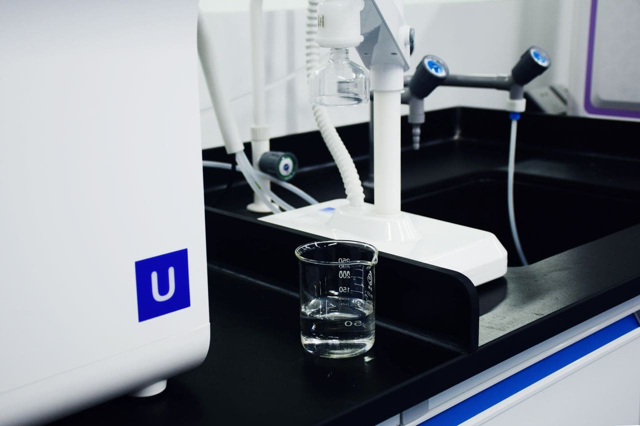 Beyond the Pitcher: Brita Vs Brita Pro Home Water Filtration Systems