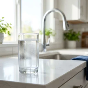 Why Reverse Osmosis Is the Smart Choice for Pure Drinking Water in Denver