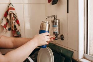 Best Practices for Installing a Filtration System in Colorado Homes